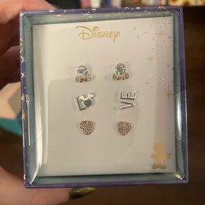 Themed Earring Bundle